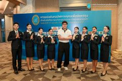 0A1ApM-103