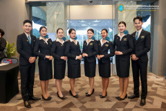 0A1ApM-104