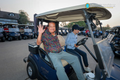 0A1ApM-138