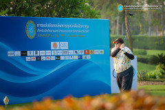 0A1ApM-151