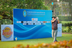 0A1ApM-154