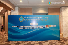 0A1ApM-39