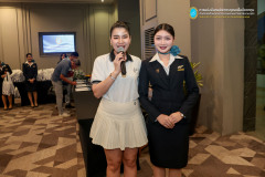 0A1ApM-53