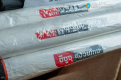2L6A6613
