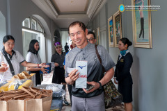 2L6A6638