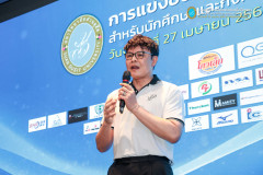 2L6A6788