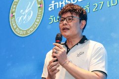 2L6A6794