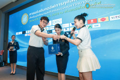 2L6A6822