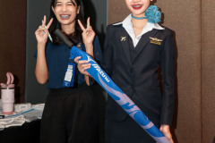 2L6A6826