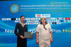 2L6A6861