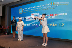 2L6A6872