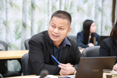 AI5A6025