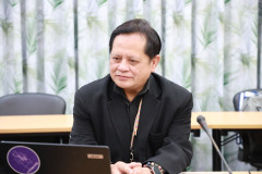 AI5A6054