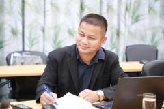 AI5A6058