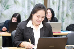 AI5A6064
