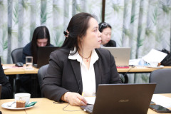 AI5A6217
