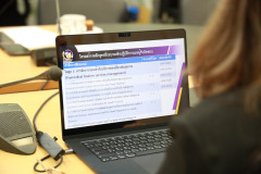 AI5A6222