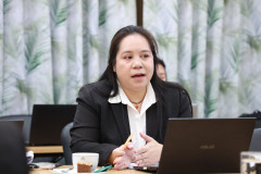 AI5A6259