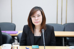 AI5A6314