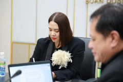 AI5A6517