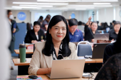 AI5A6929