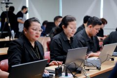 AI5A6946