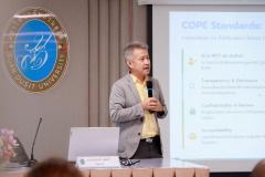 AI5A6969