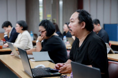 AI5A6973