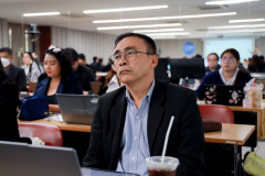 AI5A6986