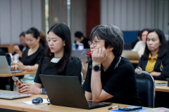 AI5A7012