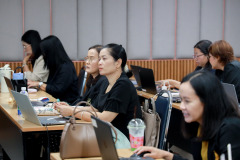 AI5A7027