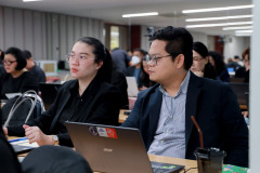 AI5A7030