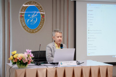 AI5A7034