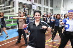 020A4928