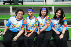 1001_resize