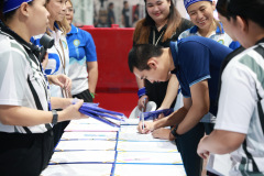 1002_resize