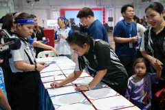 1005_resize