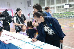 1006_resize