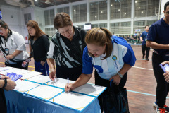 1007_resize