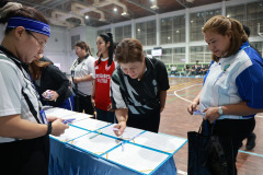 1008_resize