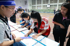 1009_resize