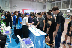 1010_resize