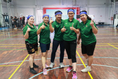 1020_resize
