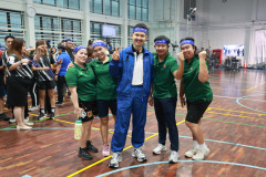 1022_resize