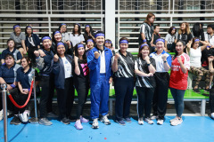 1029_resize