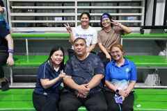 1033_resize