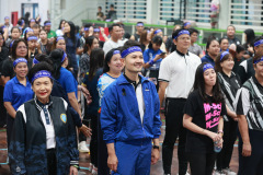 1037_resize