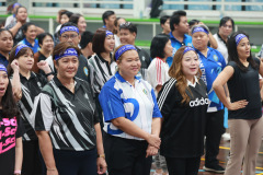 1038_resize