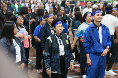 1039_resize