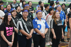 1040_resize